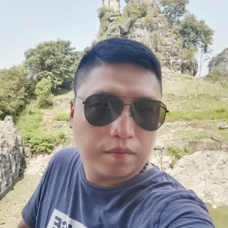葡萄的第一张照片--泰宁交友网