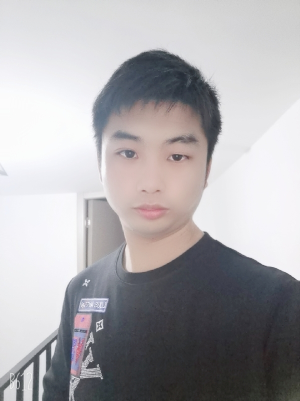光的故事的第一张照片--泰宁交友网