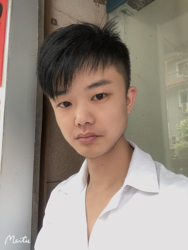 咖啡的第一张照片--泰宁交友网