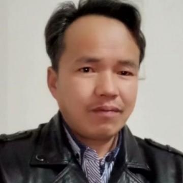 去年一滴相思泪的第一张照片--泰宁交友网