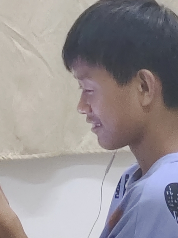 chz的第一张照片--泰宁交友网