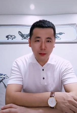 啪啪啪的第三张照片--泰宁交友网