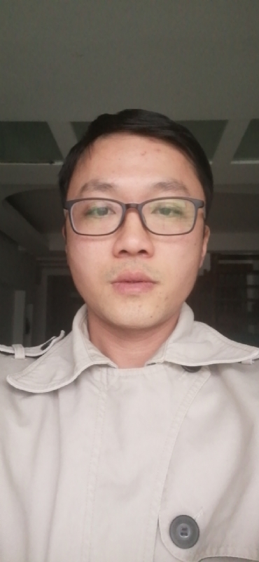 空空如也的第一张照片--泰宁交友网
