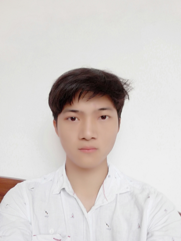 子英的第一张照片--泰宁交友网