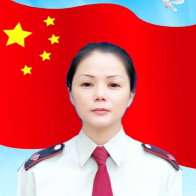 等你牵手的第一张照片--泰宁交友网