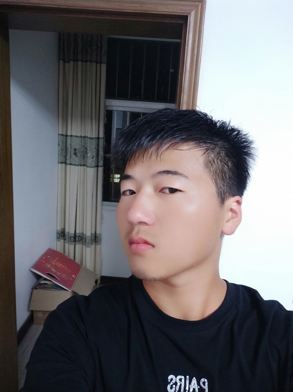 贾xx的第一张照片--泰宁交友网