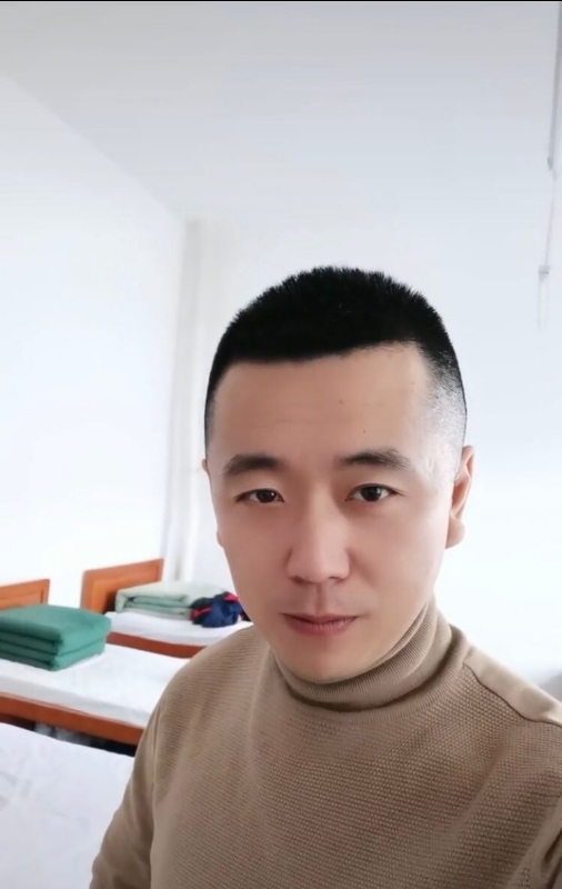 随风的第二张照片--泰宁交友网