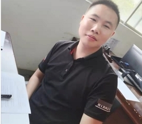 一万年太久爱我现在的第一张照片--泰宁交友网