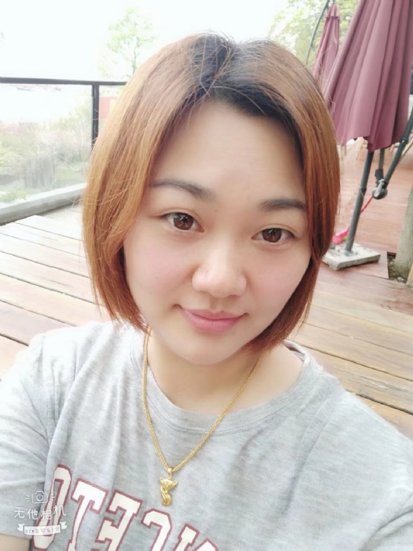 双宝的第一张照片--泰宁交友网