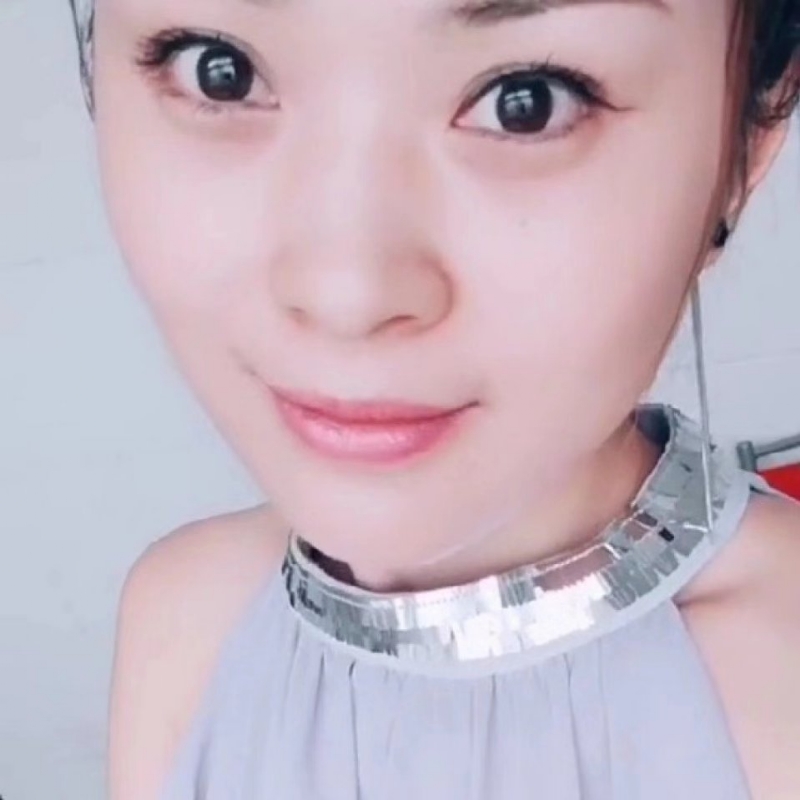 唐琴的第一张照片--泰宁交友网