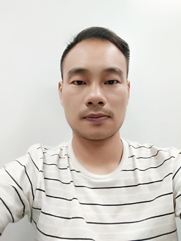 霸王别姬的第一张照片--泰宁交友网