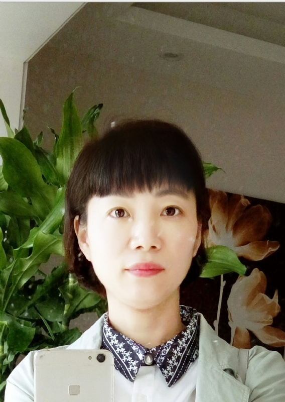 紫露的第一张照片--泰宁交友网