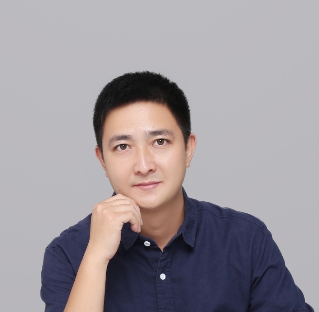 小丑的第一张照片--泰宁交友网