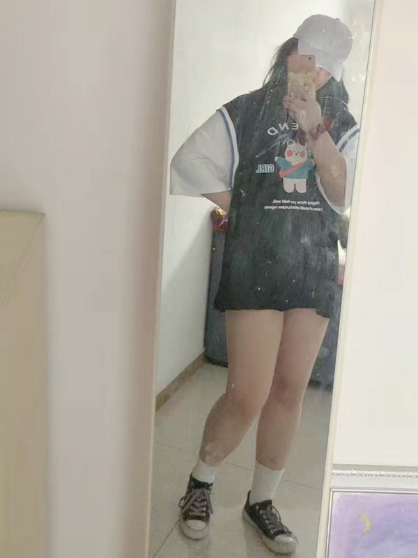 小慧子姐姐的第一张照片--泰宁交友网