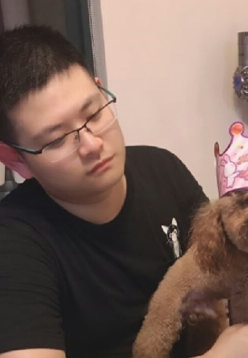 元好的第一张照片--泰宁交友网