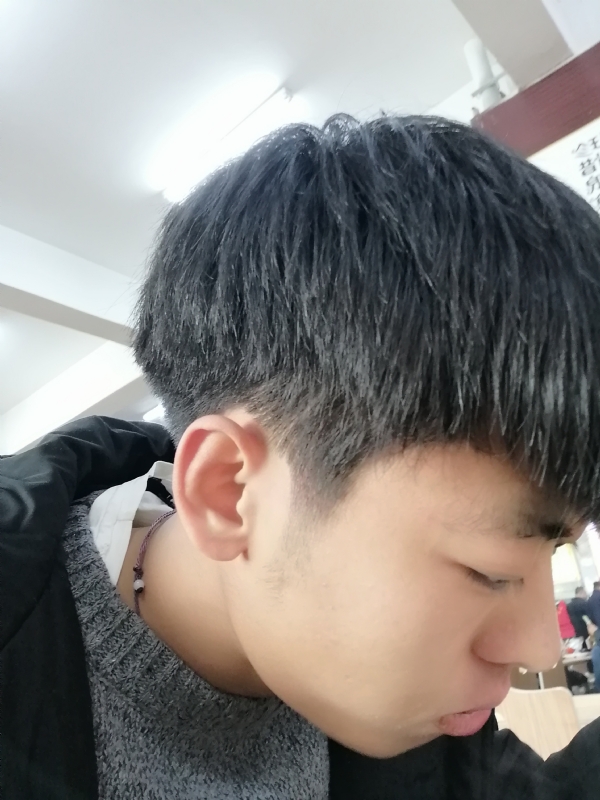 花开落叶之后的第一张照片--泰宁交友网