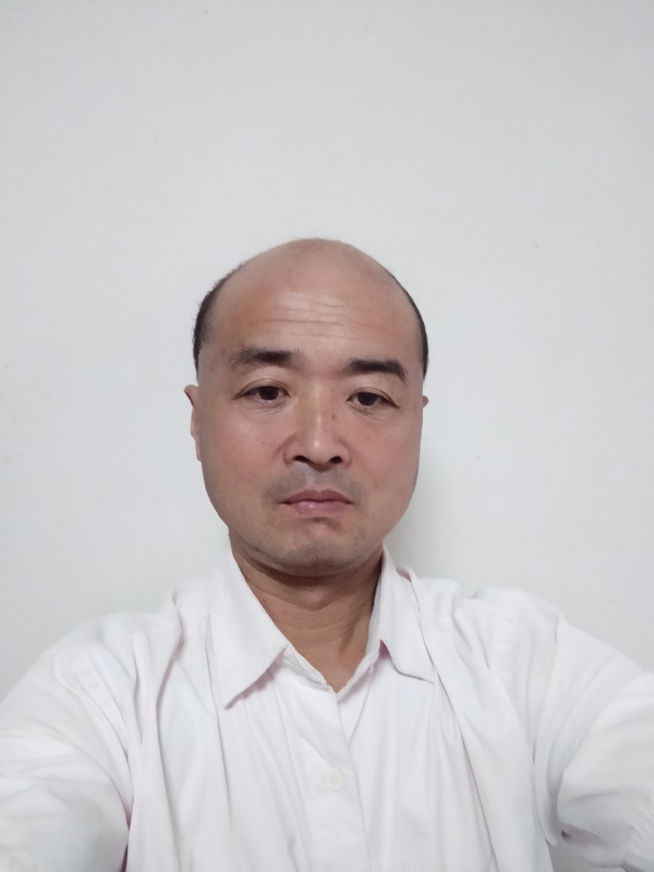 业善的第一张照片--泰宁交友网
