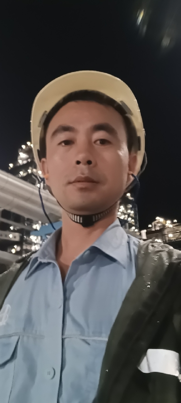 头羊的第一张照片--泰宁交友网