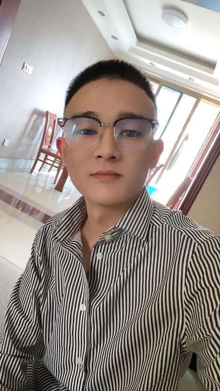 嘉禾望崗的第二张照片--泰宁交友网