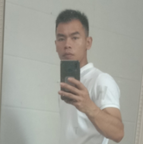 Mr.Qiu的第一张照片--泰宁交友网