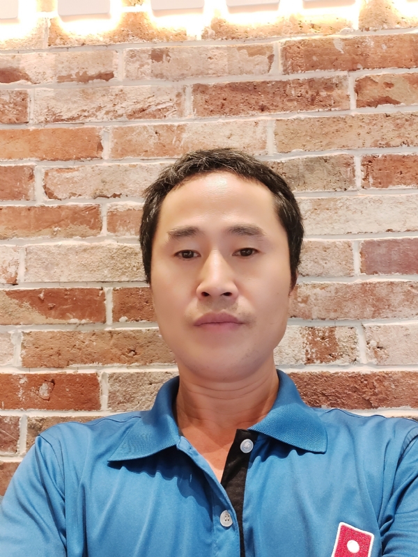 从头再来的第一张照片--泰宁交友网