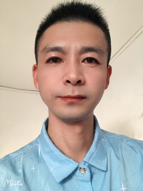 bsabo的第一张照片--泰宁交友网