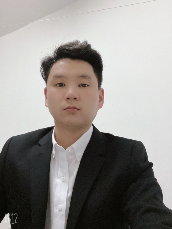 通信员的第一张照片--泰宁交友网