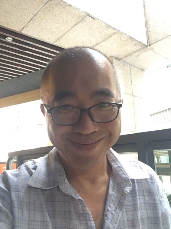 江湖的第一张照片--泰宁交友网