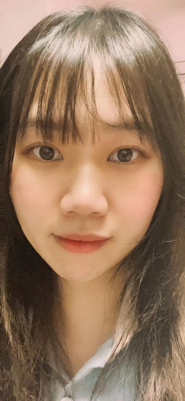 张的第一张照片--泰宁交友网