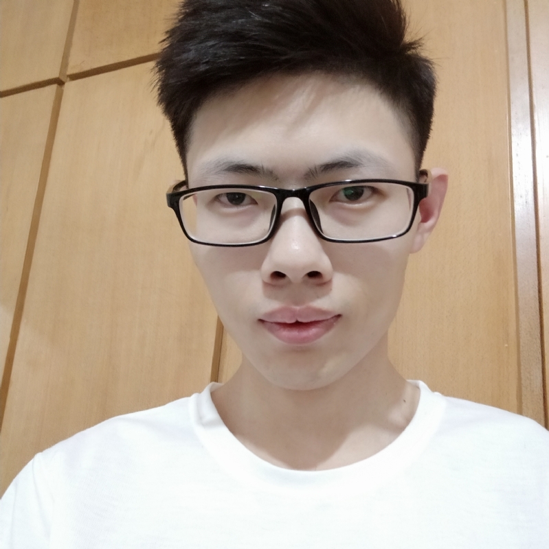 追鱼的第一张照片--泰宁交友网