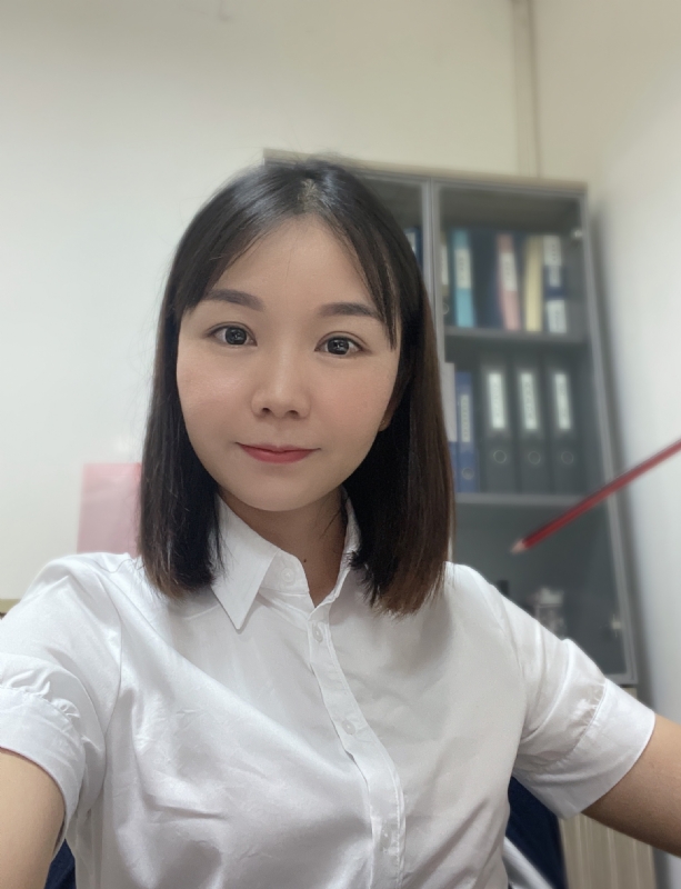 空无的第一张照片--泰宁交友网
