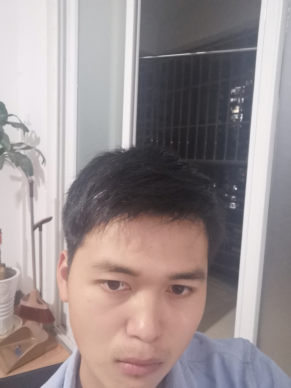 随心的第四张照片--泰宁交友网