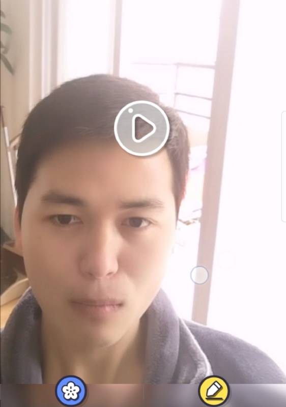 随心的第六张照片--泰宁交友网