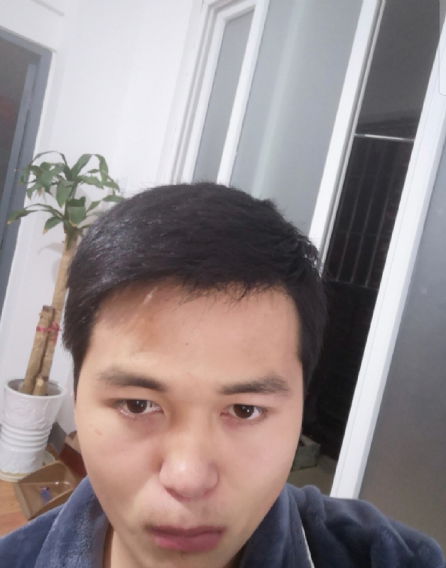 随心的第七张照片--泰宁交友网