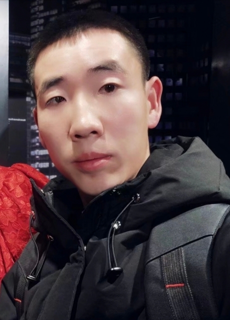 colmen的第一张照片--泰宁交友网
