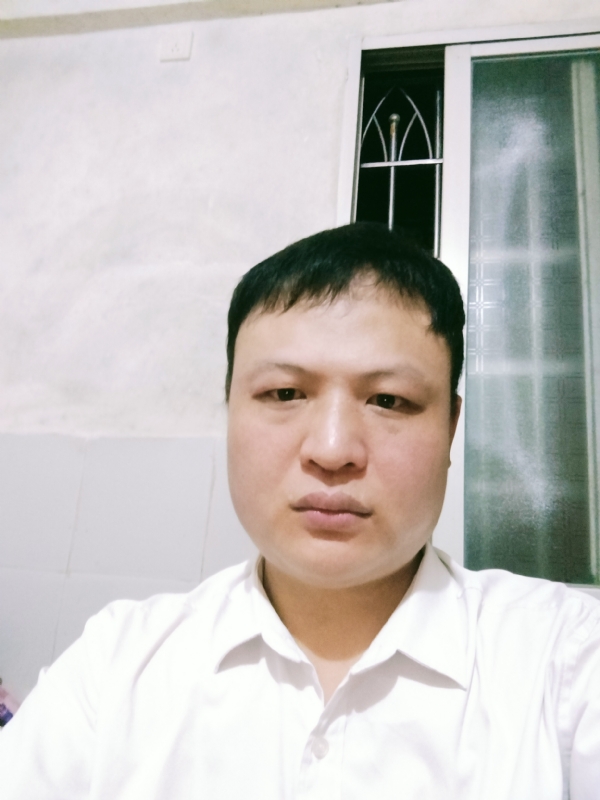 小舟的第一张照片--泰宁交友网