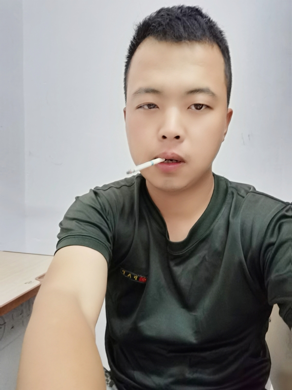 无恙的第一张照片--泰宁交友网