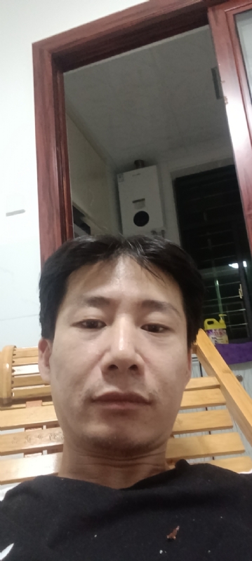 来寻的第一张照片--泰宁交友网