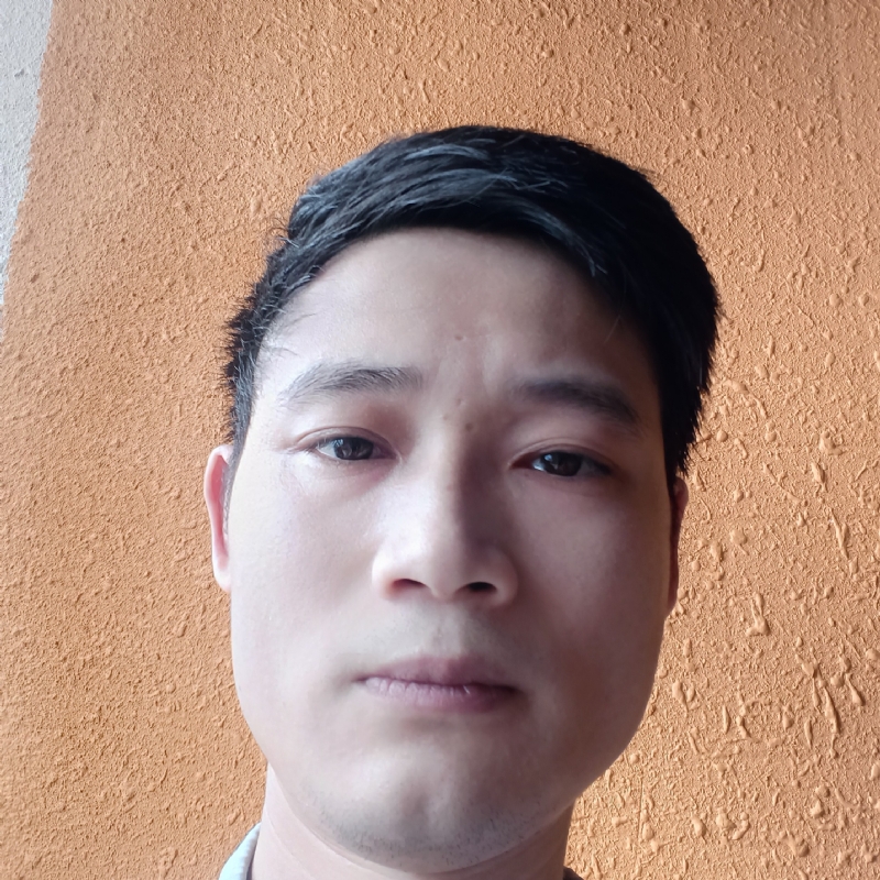 找个结婚对象的第一张照片--泰宁交友网