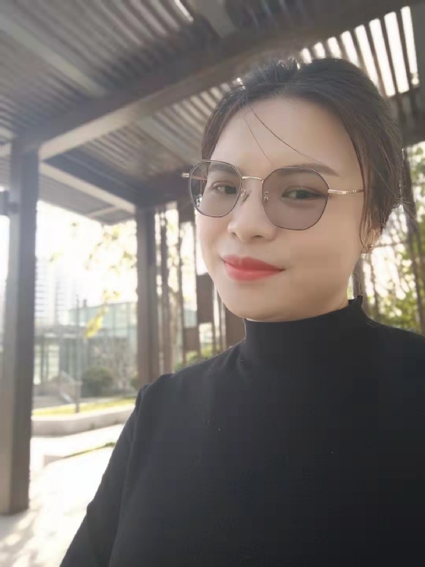 liuxiaoxiao的第一张照片--泰宁交友网