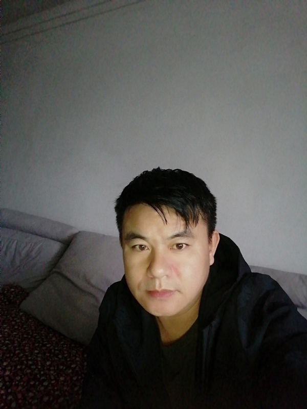 蓝色港湾的第一张照片--泰宁交友网