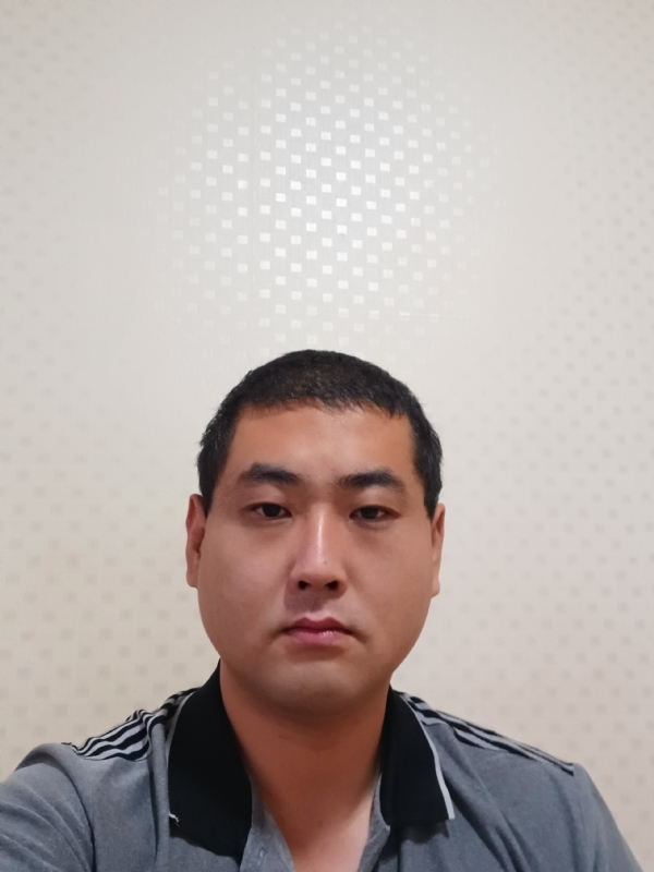 云吉的第一张照片--泰宁交友网