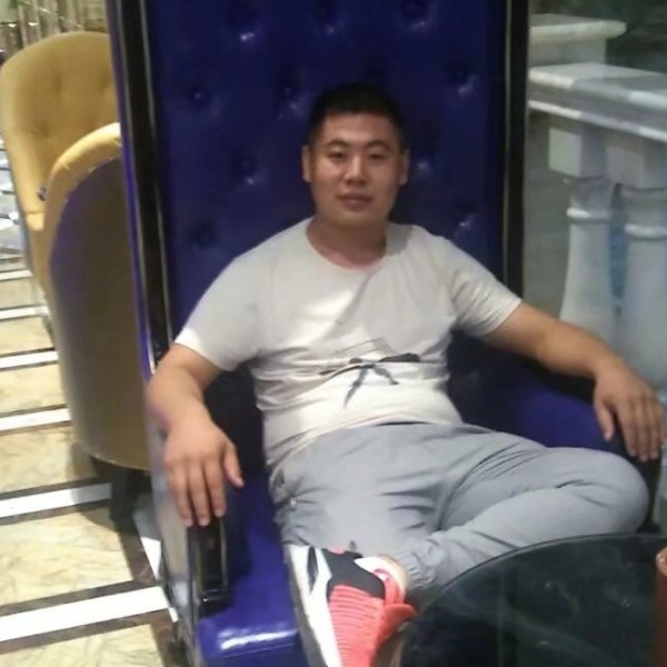 惠宝宝的第三张照片--泰宁交友网