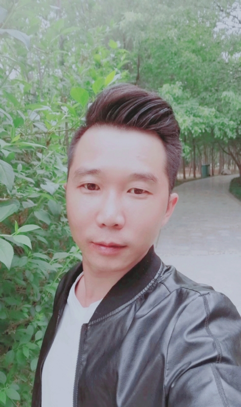 王公子的第一张照片--泰宁交友网