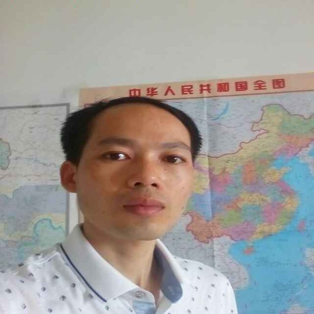 大好河山的第一张照片--泰宁交友网