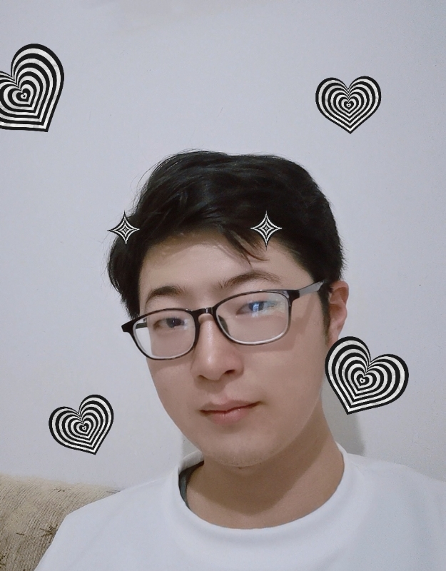磁力精灵的第三张照片--泰宁交友网