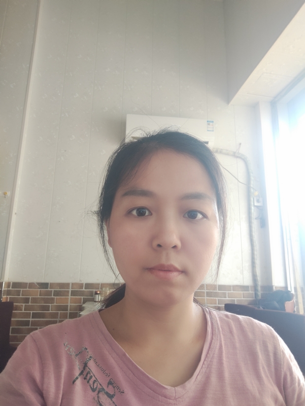 逆流而上的第一张照片--泰宁交友网