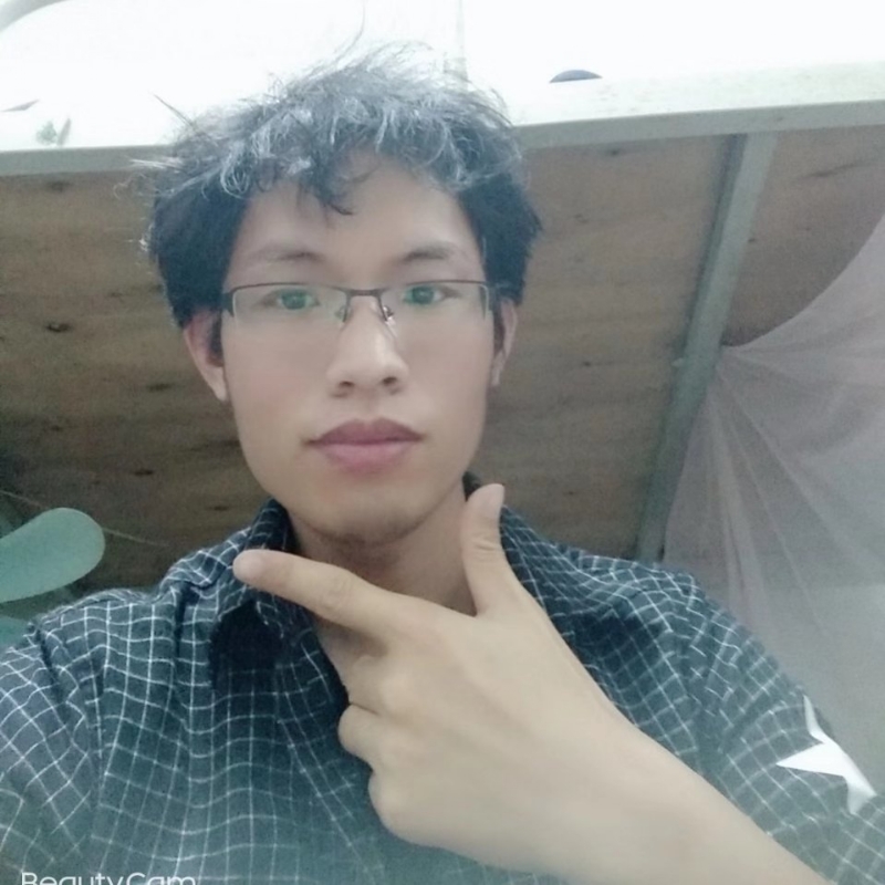 右边的第一张照片--泰宁交友网