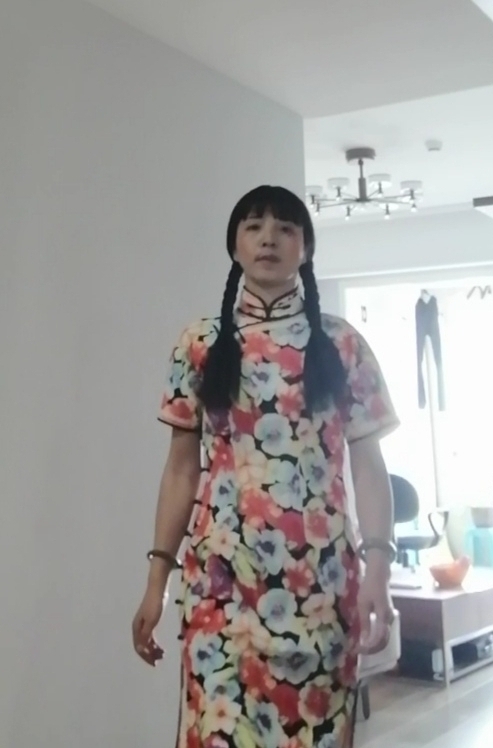 起起的第五张照片--泰宁交友网