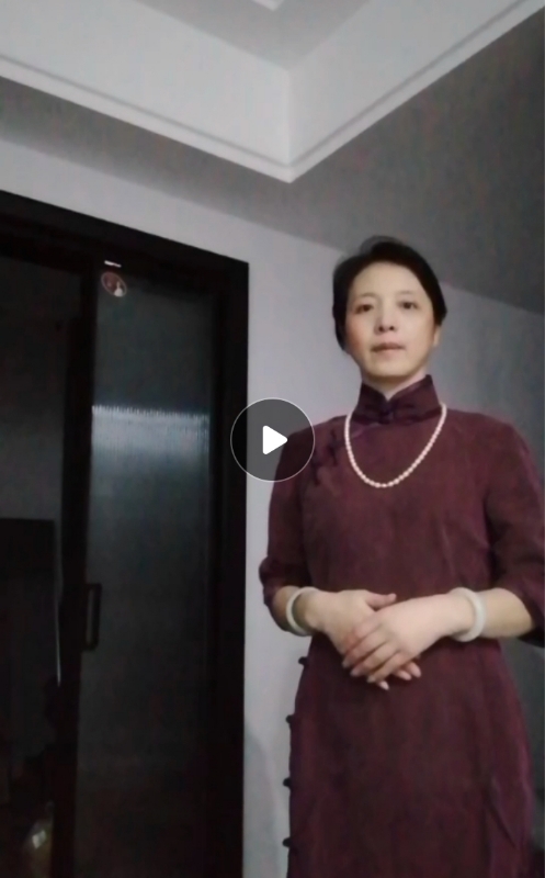 起起的第六张照片--泰宁交友网
